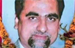 Will Judge Loya’s death be investigated? Top court to review decision